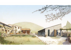 illu_poeterie_cliousclat_v_def_02