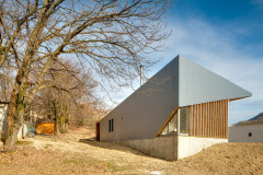 juan_robert_120223_0120enf