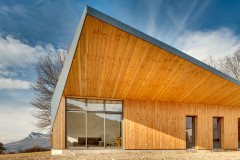 maison-mallet-agence-texus-15