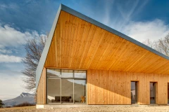maison-mallet-agence-texus-15