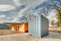 maison-mallet-agence-texus-11