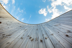 juanrobert-160411_0569