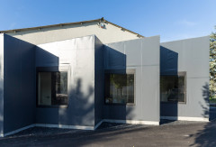 juanrobert_130607_0031