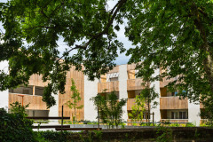 juanrobert-160705_0219