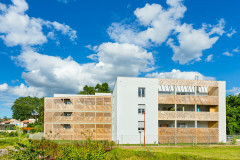 juanrobert-160617_0029