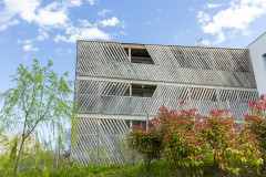 juanrobert-180405_0096