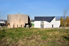 salle-drome-03
