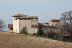 maison-forte-vue-generale_2