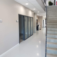 texus-abattoir-bernard-royal-dauphinee-01