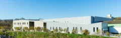 texus-abattoir-bernard-royal-dauphinee-03