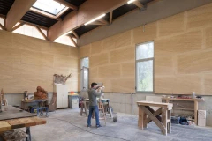 texus-ateliers-pierres-massives-05
