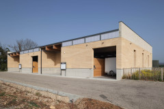 texus-ateliers-pierres-massives-01