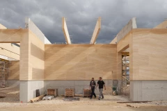 texus-ateliers-pierres-massives-02