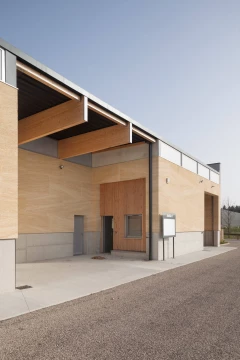 texus-ateliers-pierres-massives-03