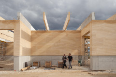 texus-ateliers-pierres-massives-02