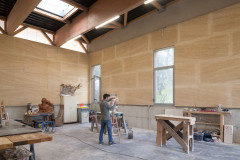 texus-ateliers-pierres-massives-05