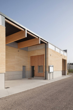 texus-ateliers-pierres-massives-03