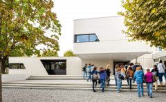 texus-cite-scolaire-saint-louis-photo-juan-robert-04