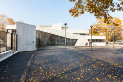 texus-cite-scolaire-saint-louis-photo-juan-robert-01