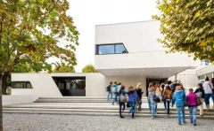 texus-cite-scolaire-saint-louis-photo-juan-robert-04