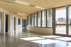 juanrobert-180524_0147