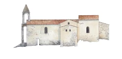 elevation-sud_aquarelle_texus-copie