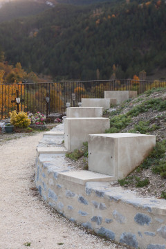 texus-eglise-saint-benoit-en-diois-04