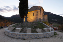 texus-eglise-saint-benoit-en-diois-05