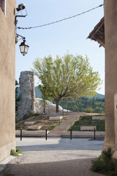 texus-esplanade-de-beaufort-sur-gervanne-01