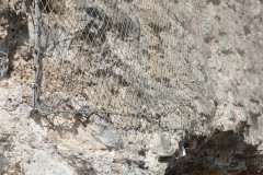 texus-esplanade-de-beaufort-sur-gervanne-04