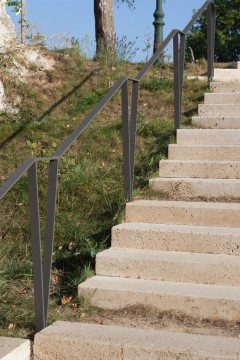 texus-esplanade-de-beaufort-sur-gervanne-02