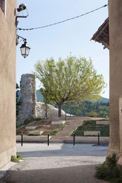 texus-esplanade-de-beaufort-sur-gervanne-01