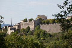 texus-esplanade-de-beaufort-sur-gervanne-03
