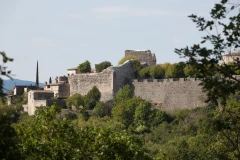 texus-esplanade-de-beaufort-sur-gervanne-03