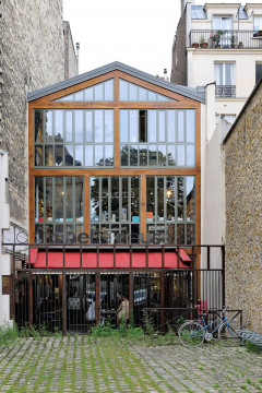 texus-librairie-mouette-rieuse-04