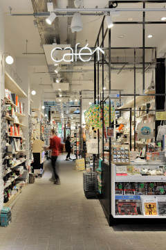 texus-librairie-mouette-rieuse-01