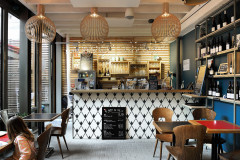 texus-librairie-mouette-rieuse-03