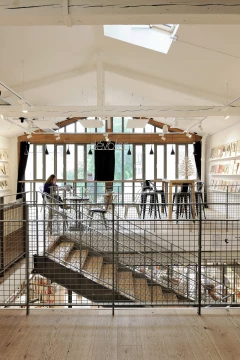 texus-librairie-mouette-rieuse-02