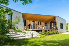 texus-maison-beta-02