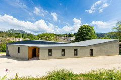 texus-maison-beta-01