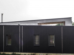 texus-maison-delta-03