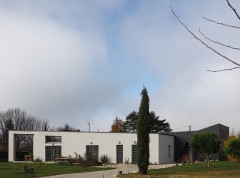 texus-maison-delta-02