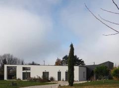 texus-maison-delta-02