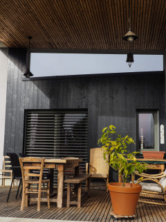 texus-maison-delta-01