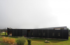 texus-maison-delta-04