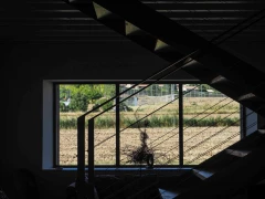 p7270029_1_1