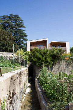 texus-maison-heta-02