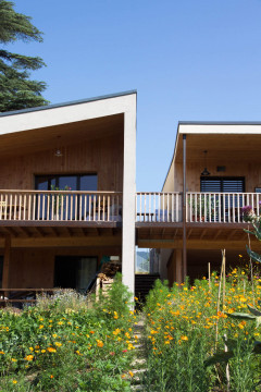 texus-maison-heta-01