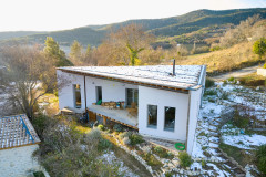 texus-maison-zeta-02