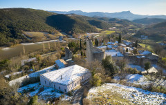 texus-maison-zeta-01